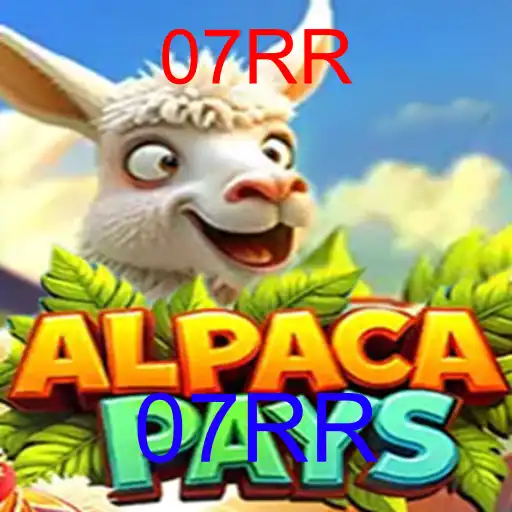 AlpacaPays