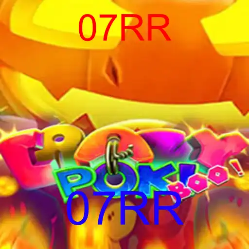 CrazyPokiBoo