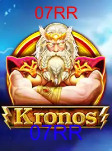 Kronos
