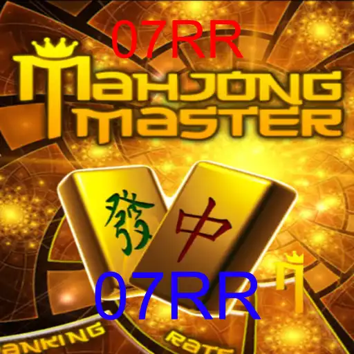 MahJongMaster