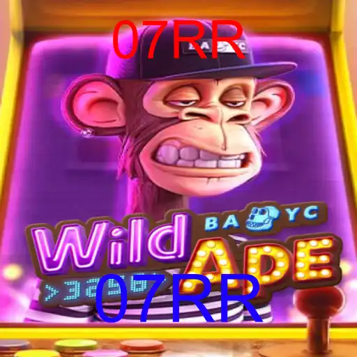 WildApe3258